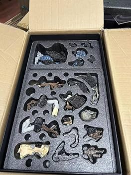 妖鳥シレーヌ 寺田克也版 妖鳥シレーヌ（塗装済み完成品） - GILLGILL GLOBAL G3